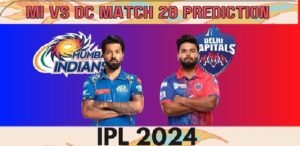 mumbai indians vs delhi capitals timeline2