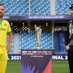 new zealand national cricket team vs australian menâ€™s cricket team timeline