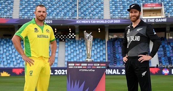 new zealand national cricket team vs australian menâ€™s cricket team timeline