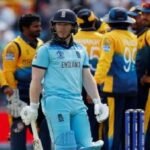 england cricket team vs sri lanka national cricket team timeline