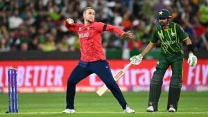 england cricket team vs pakistan national cricket team timeline2