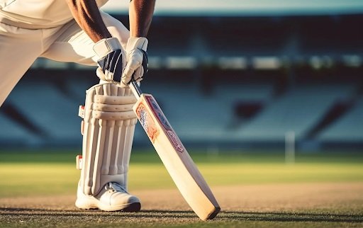 How Technology is Revolutionizing Cricket: DRS, AI, and Beyond