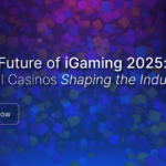 The Rise of Social Casinos What You Need to Know in 2025