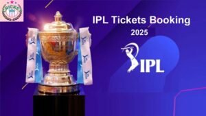 Buy Paytm Insider Cricket Tickets