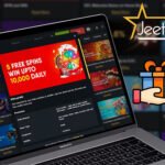 How to Use JeetWin Bonuses in India?