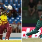 Where to Watch West Indies Cricket Team vs Bangladesh National Cricket Team