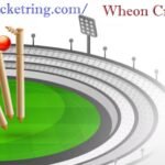 Wheon Cricket